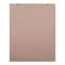 6 Pack: 11.7" x 15" Hinged Wood Shadow Box by Make Market®